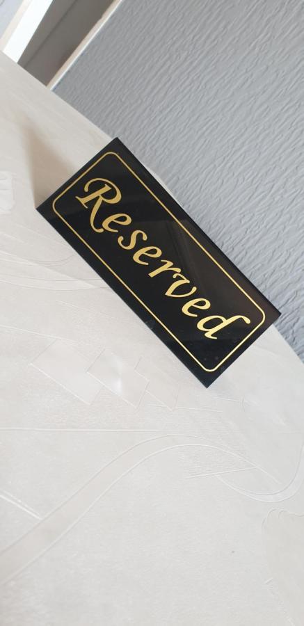 Apartman Sava Nis Bagian luar foto